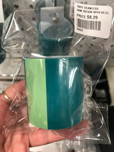 TAPE SEAMLESS