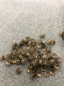 BEAD CAP
