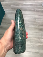 Load image into Gallery viewer, APATITE FREEFORM
