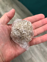 Load image into Gallery viewer, SELENITE DESERT ROSE LG
