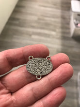 Load image into Gallery viewer, OVAL CONNECTOR
