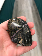Load image into Gallery viewer, STICHTITE FREE FORM
