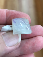 Load image into Gallery viewer, MOONSTONE CABOCHON
