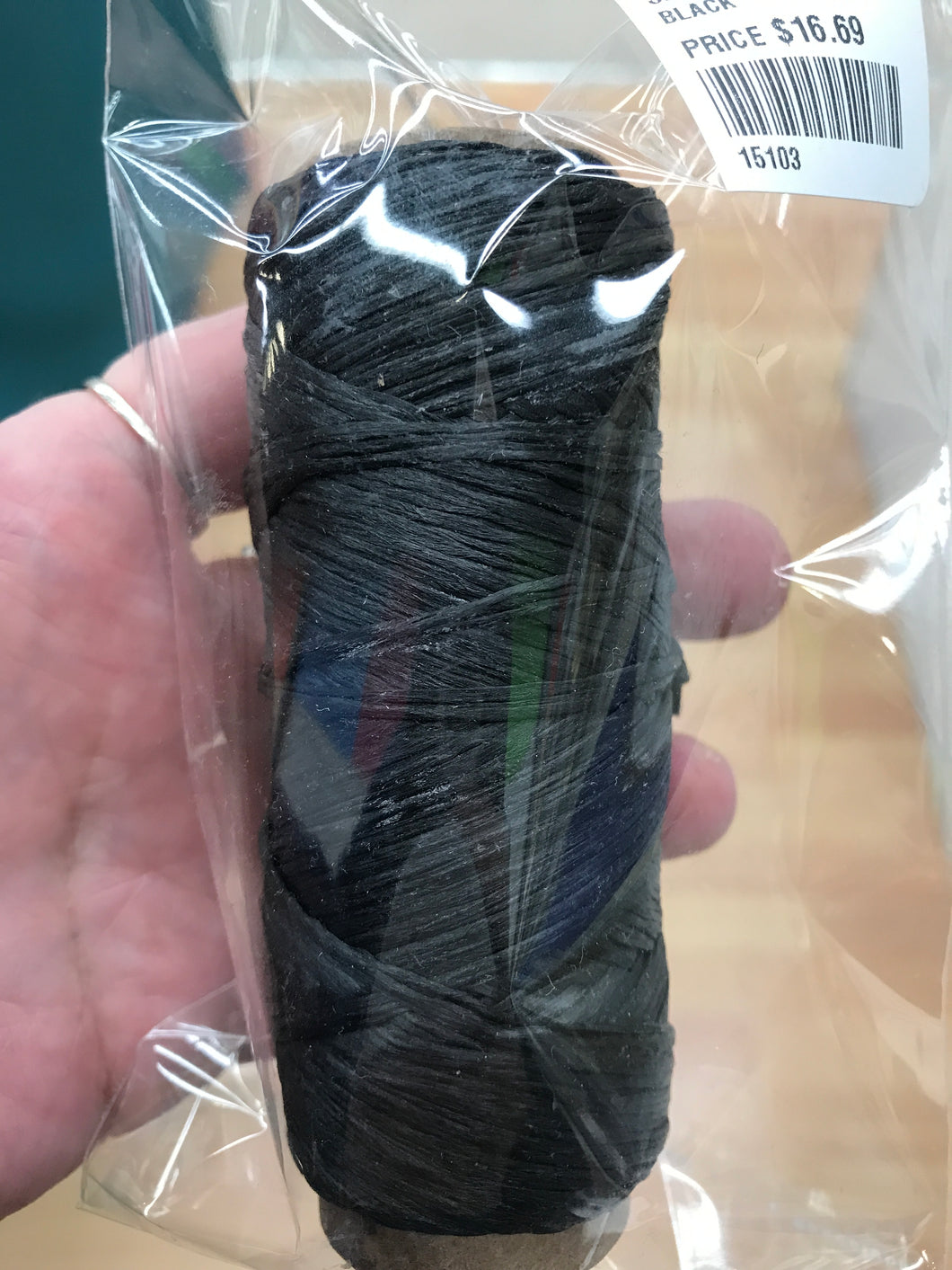 SINEW 70LB TEST