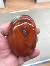 Load image into Gallery viewer, MOOKAITE PALM STONE
