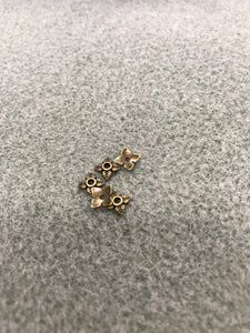 BEAD CAP