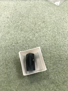 AUSTRIAN CRYSTAL BEAD