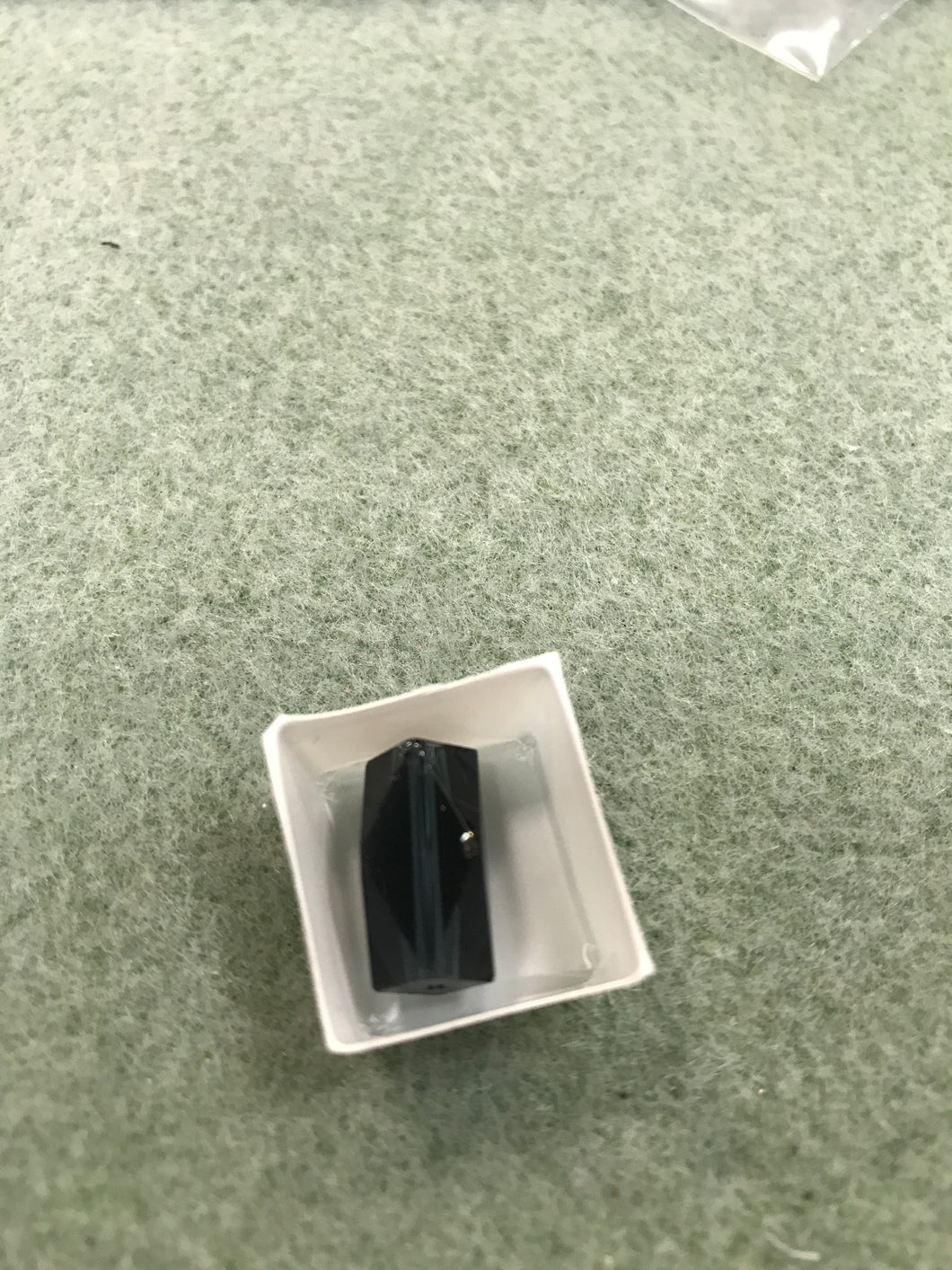 AUSTRIAN CRYSTAL BEAD