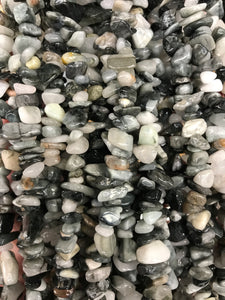 EAGLE EYE CHIPS