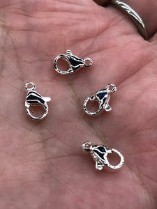 304 STAINLESS LOBSTER CLASP