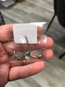 ANGEL KIT