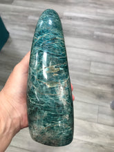 Load image into Gallery viewer, APATITE FREEFORM
