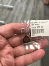 Load image into Gallery viewer, WATERMELON TOURMALINE GEM QUALITY
