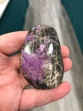 Load image into Gallery viewer, STICHTITE FREE FORM
