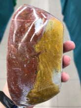 Load image into Gallery viewer, OCEAN JASPER BOWL
