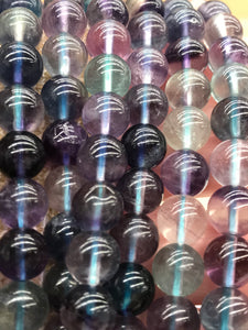 FLUORITE 8MM