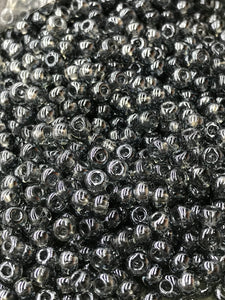 CZECH SEED BEAD 6/0