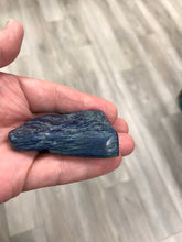 Load image into Gallery viewer, AZURITE
