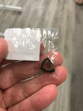Load image into Gallery viewer, WATERMELON TOURMALINE GEM QUALITY
