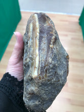 Load image into Gallery viewer, CARNELIAN CHUNK
