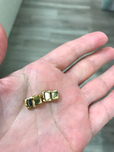Load image into Gallery viewer, MAGNETIC CLASP
