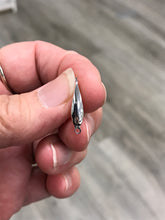 Load image into Gallery viewer, 316 STAINLESS EARRING HOOK
