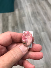 Load image into Gallery viewer, CABOCHON RHODOCHROSITE
