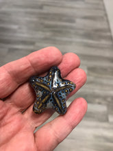 Load image into Gallery viewer, PORCELAIN STARFISH

