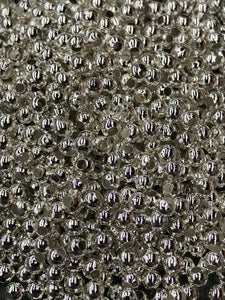 IRON SPACER 3MM