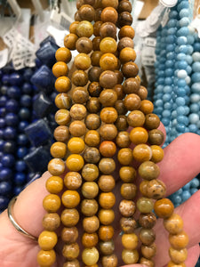 LARDERITE 6MM