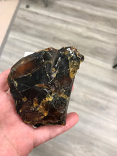 Load image into Gallery viewer, BALTIC AMBER
