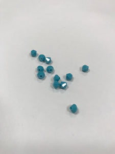 SWAR 5328 BICONE 5MM