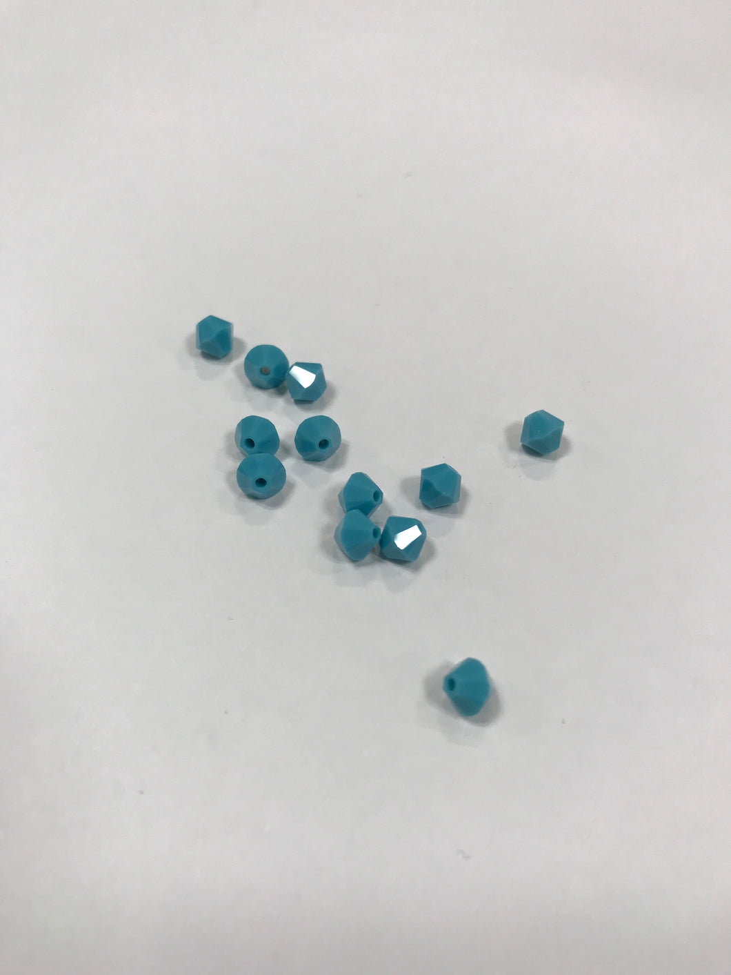 SWAR 5328 BICONE 5MM