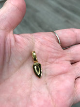 Load image into Gallery viewer, 304 STAINLESS GLUE ON BAIL
