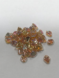 DRAGON SCALE 1.5X5MM