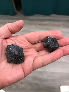 CUPRITE