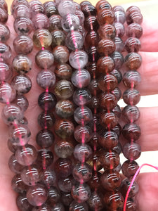 AURALITE 23 6.5-6.8MM