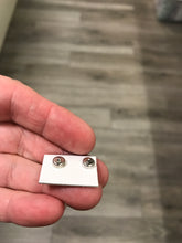 Load image into Gallery viewer, CLASP MAGNETIC 6MM
