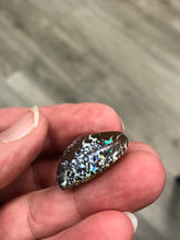 Load image into Gallery viewer, KOROIT BOULDER OPAL CABOCHON
