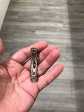 Load image into Gallery viewer, RHINESTONE TUBE
