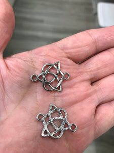 CELTIC KNOT LINK
