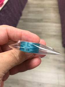 S-LON BEAD CORD