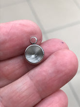 Load image into Gallery viewer, 304 STAINLESS PENDANT

