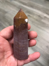 Load image into Gallery viewer, OCEAN JASPER POINT
