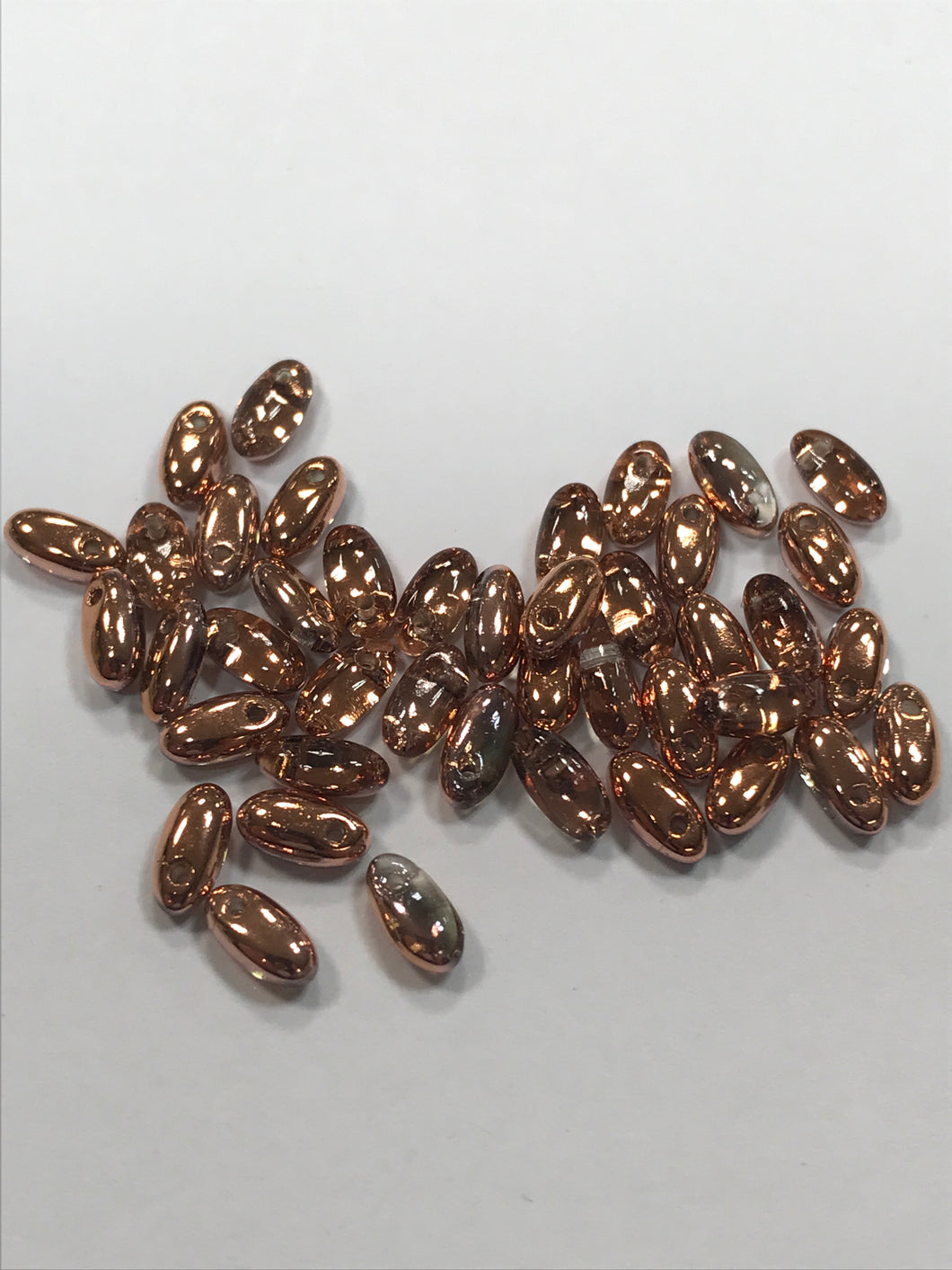 RIZO BEAD 2.5X6MM