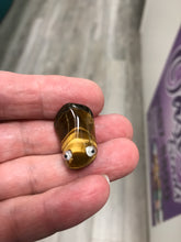 Load image into Gallery viewer, GEMSTONE CRITTER
