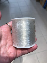 Load image into Gallery viewer, ELASTIC THREAD 0.8MM
