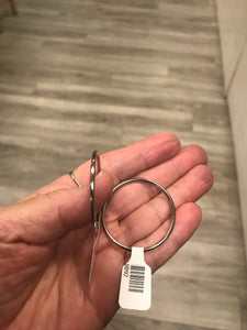 METAL RING 1.5"