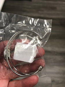 CUFF BRACELET