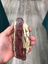 Load image into Gallery viewer, MOOKAITE CHUNK
